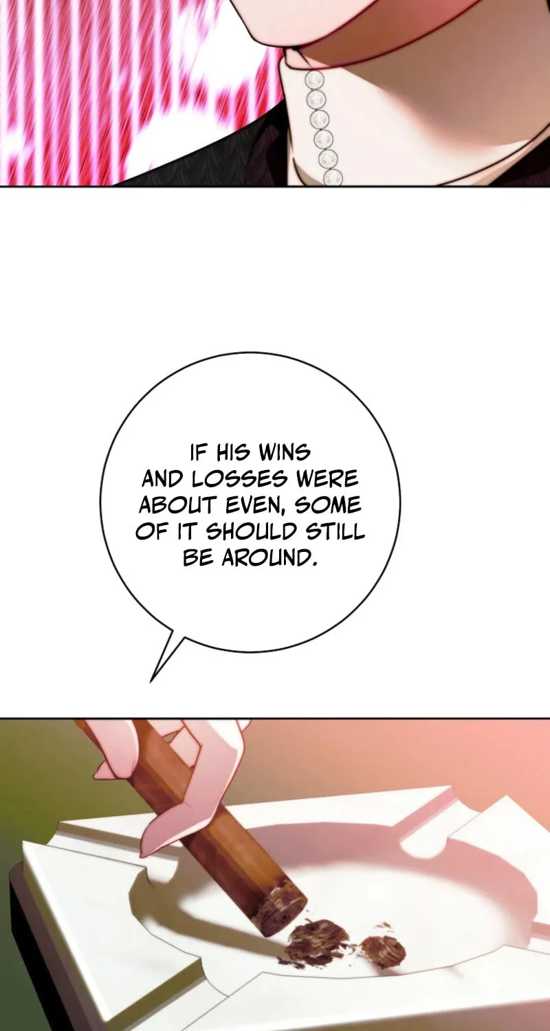 This Marriage Will Surely Succeed Chapter 22 page 86 - 