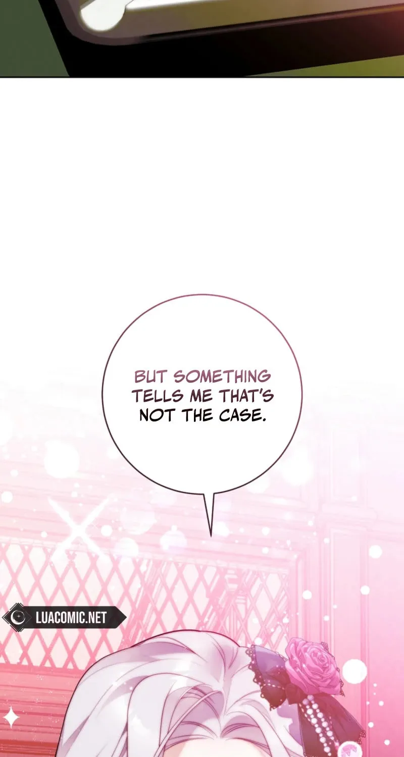 This Marriage Will Surely Succeed Chapter 22 page 87 - 