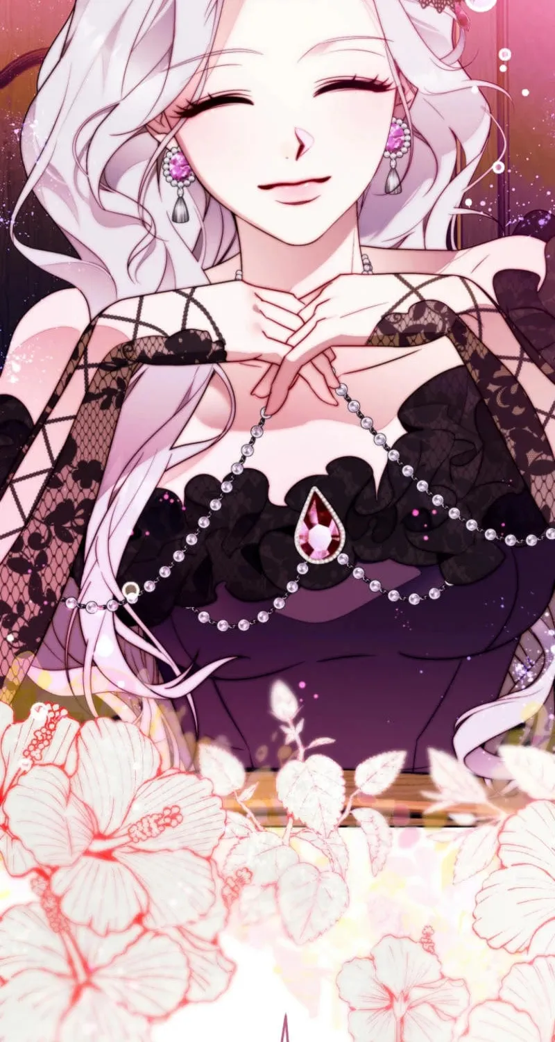 This Marriage Will Surely Succeed Chapter 22 page 88 - 