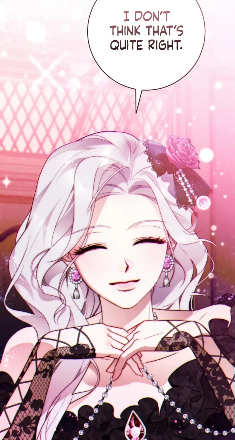 This Marriage Will Surely Succeed Chapter 23 page 2 - 