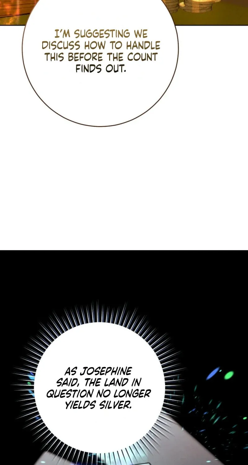 This Marriage Will Surely Succeed Chapter 23 page 11 - 