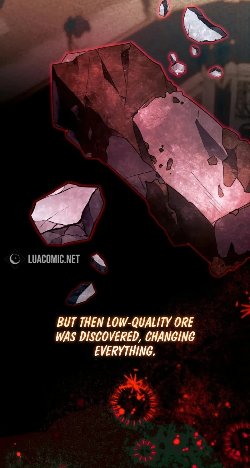 This Marriage Will Surely Succeed Chapter 23 page 14 - 