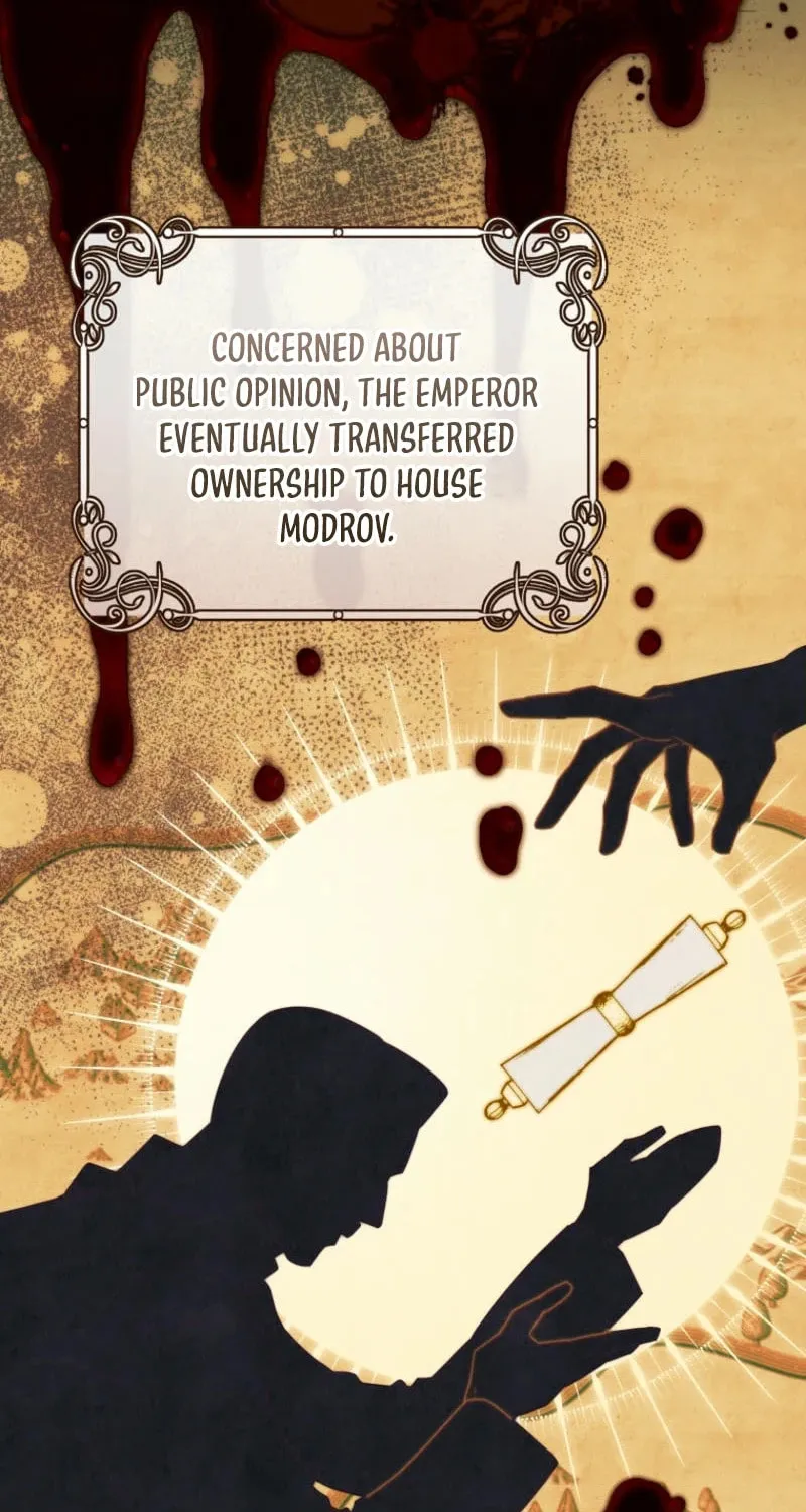 This Marriage Will Surely Succeed Chapter 23 page 17 - 