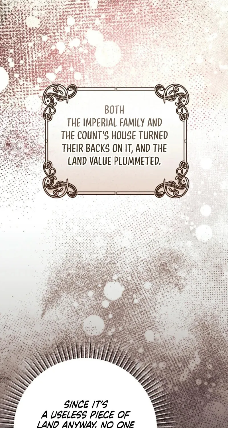 This Marriage Will Surely Succeed Chapter 23 page 19 - 