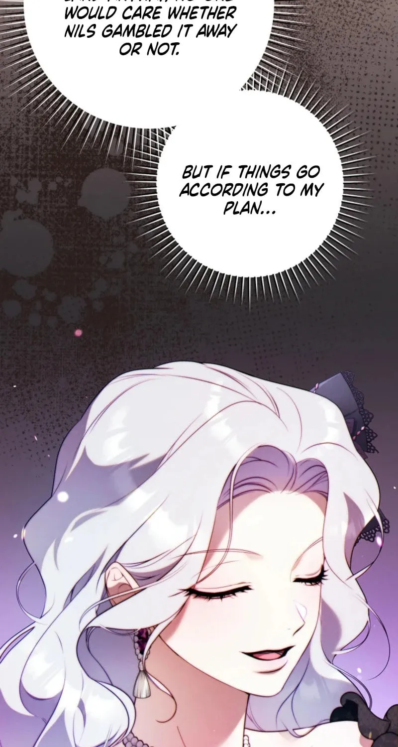This Marriage Will Surely Succeed Chapter 23 page 20 - 