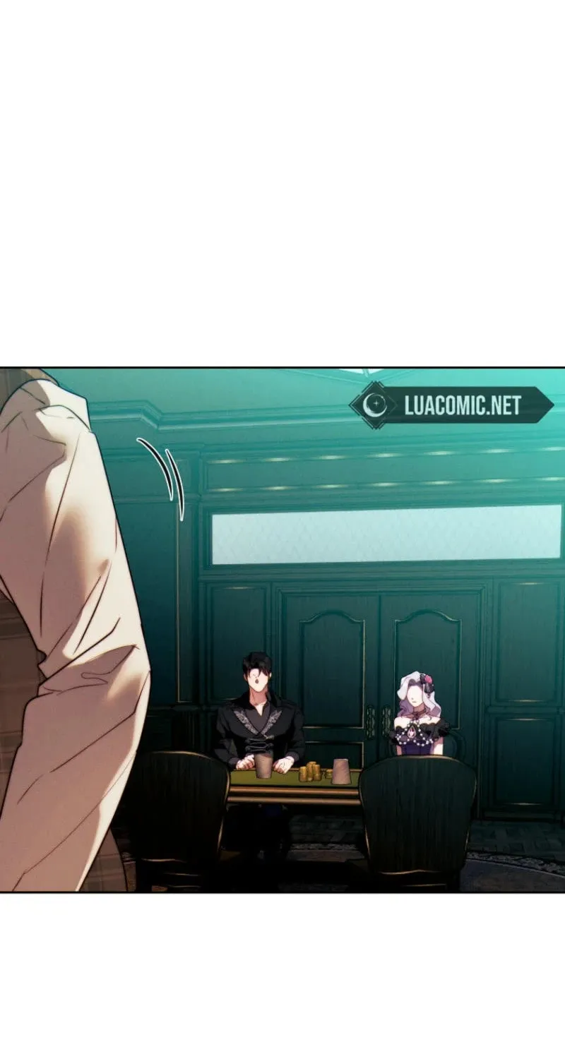This Marriage Will Surely Succeed Chapter 23 page 25 - 