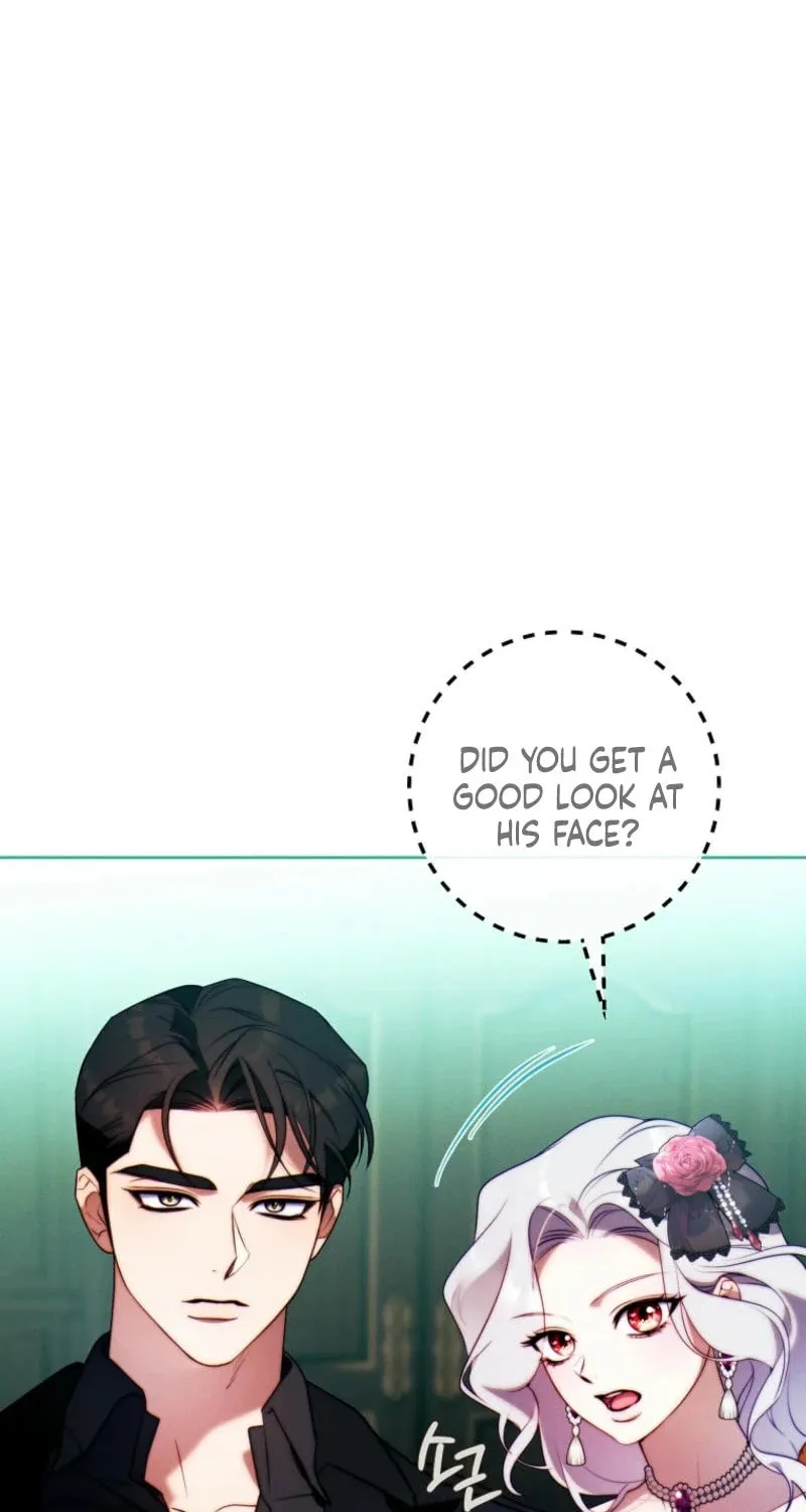 This Marriage Will Surely Succeed Chapter 23 page 26 - 