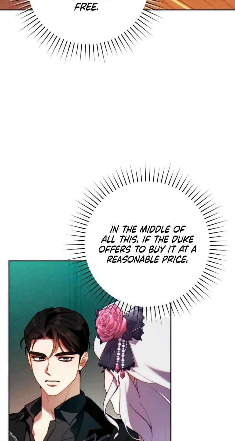 This Marriage Will Surely Succeed Chapter 23 page 30 - 