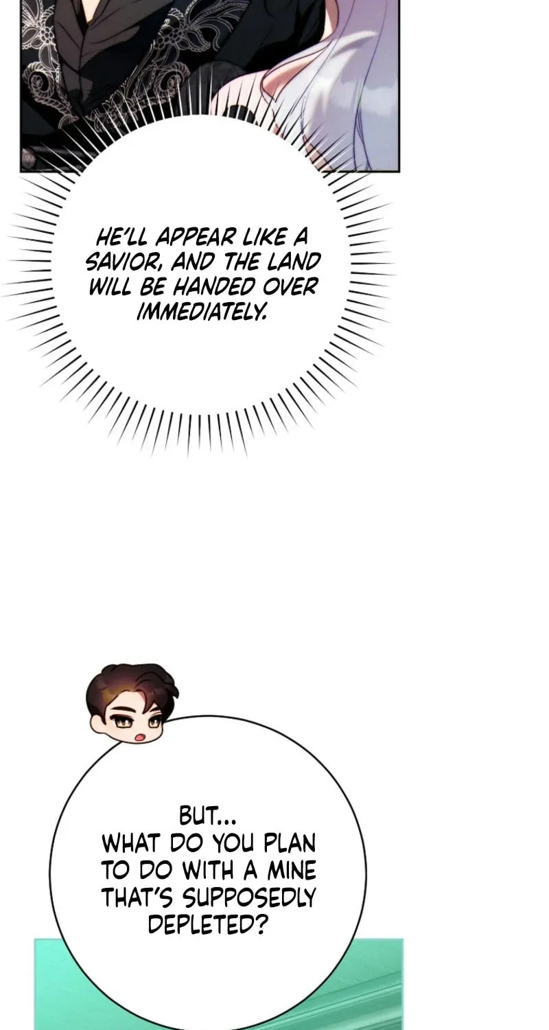 This Marriage Will Surely Succeed Chapter 23 page 31 - 