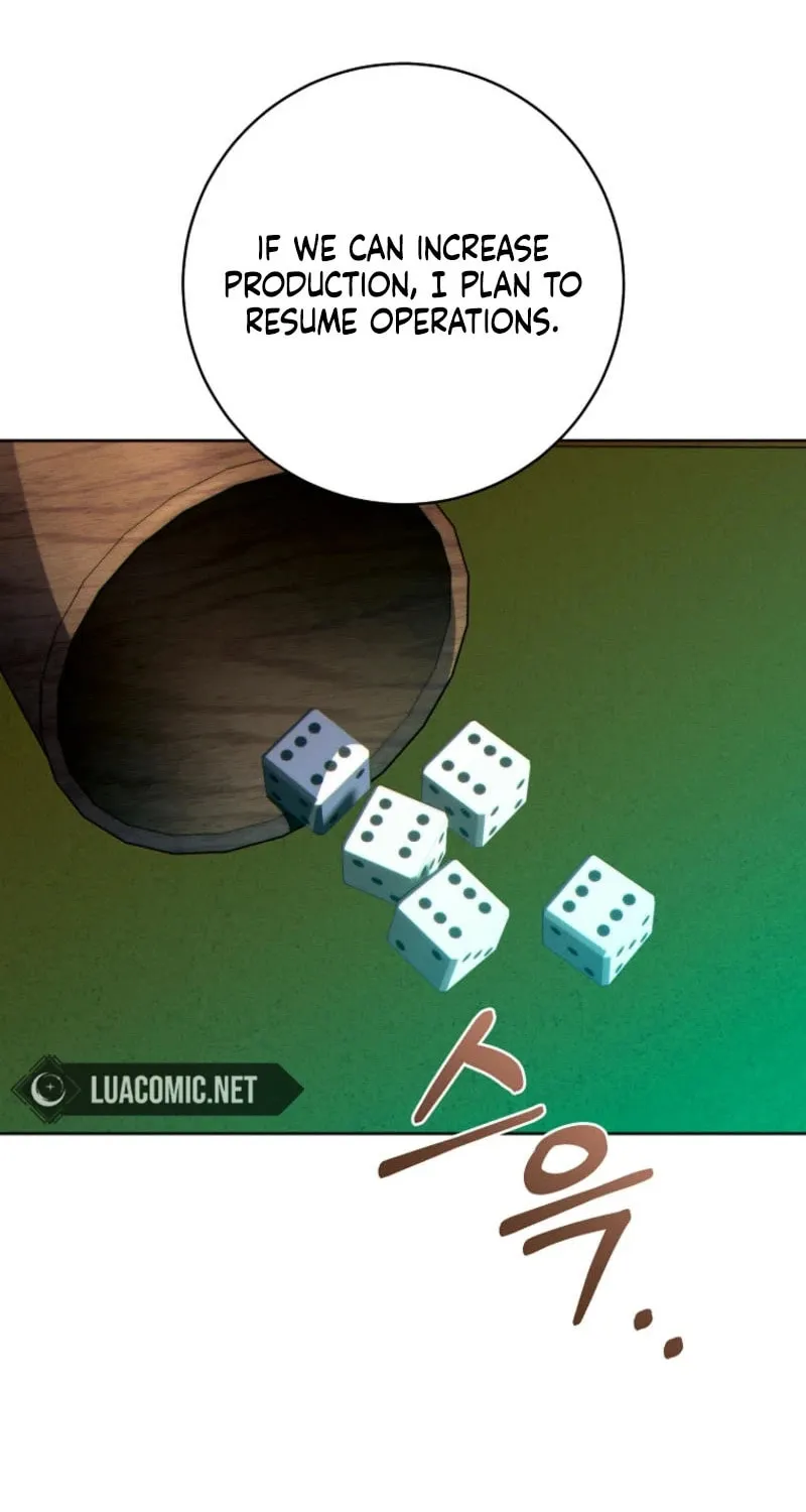 This Marriage Will Surely Succeed Chapter 23 page 33 - 