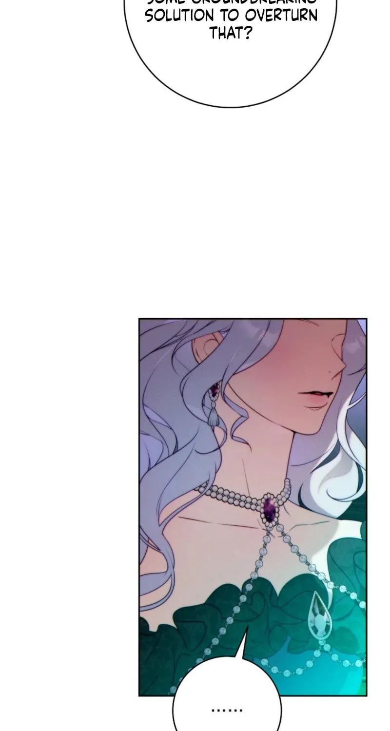 This Marriage Will Surely Succeed Chapter 23 page 36 - 