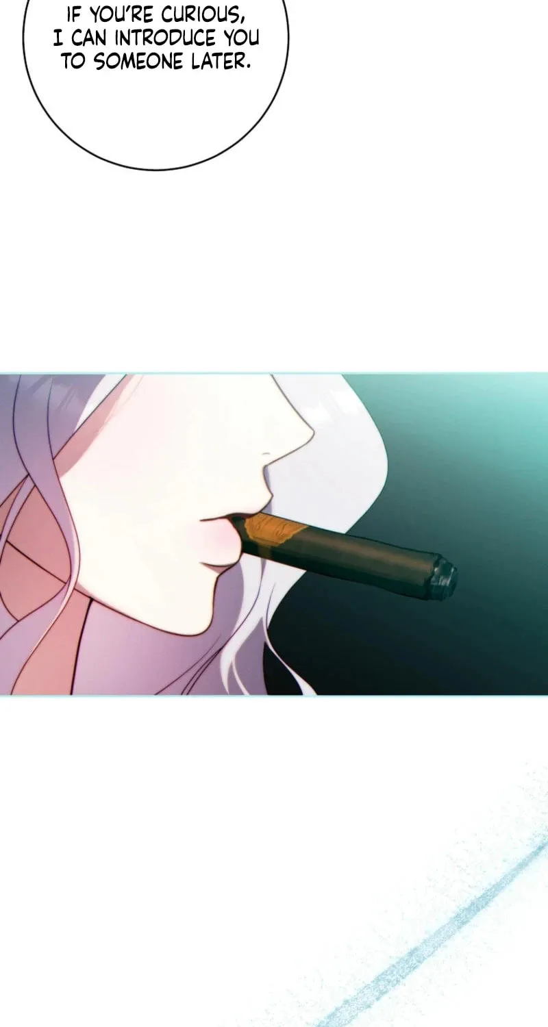This Marriage Will Surely Succeed Chapter 23 page 39 - 