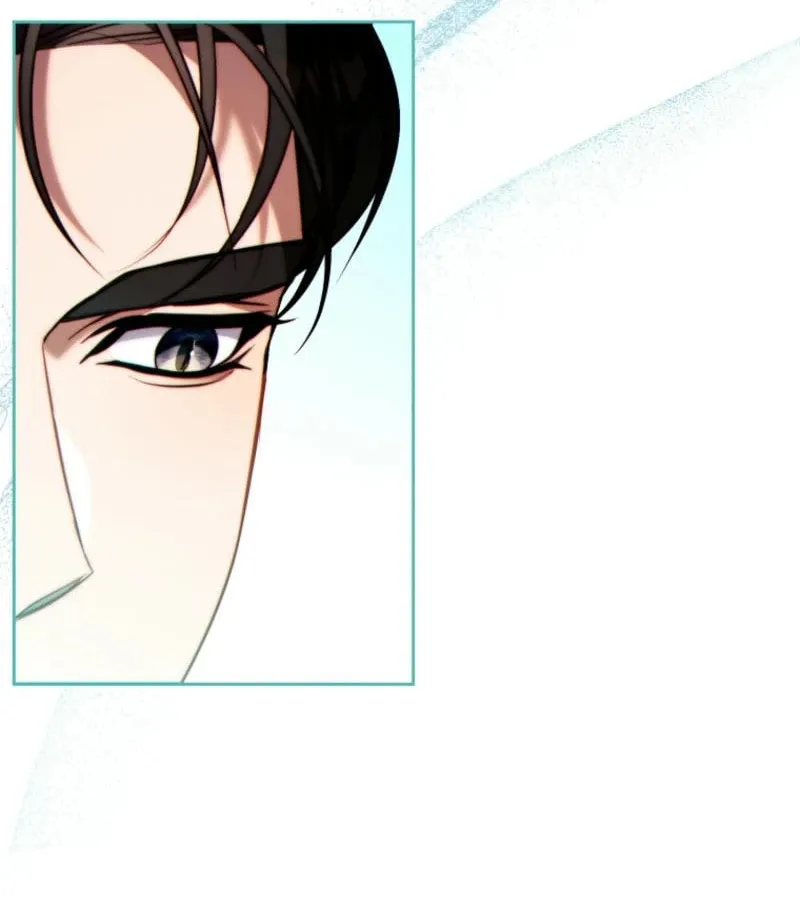This Marriage Will Surely Succeed Chapter 23 page 40 - 