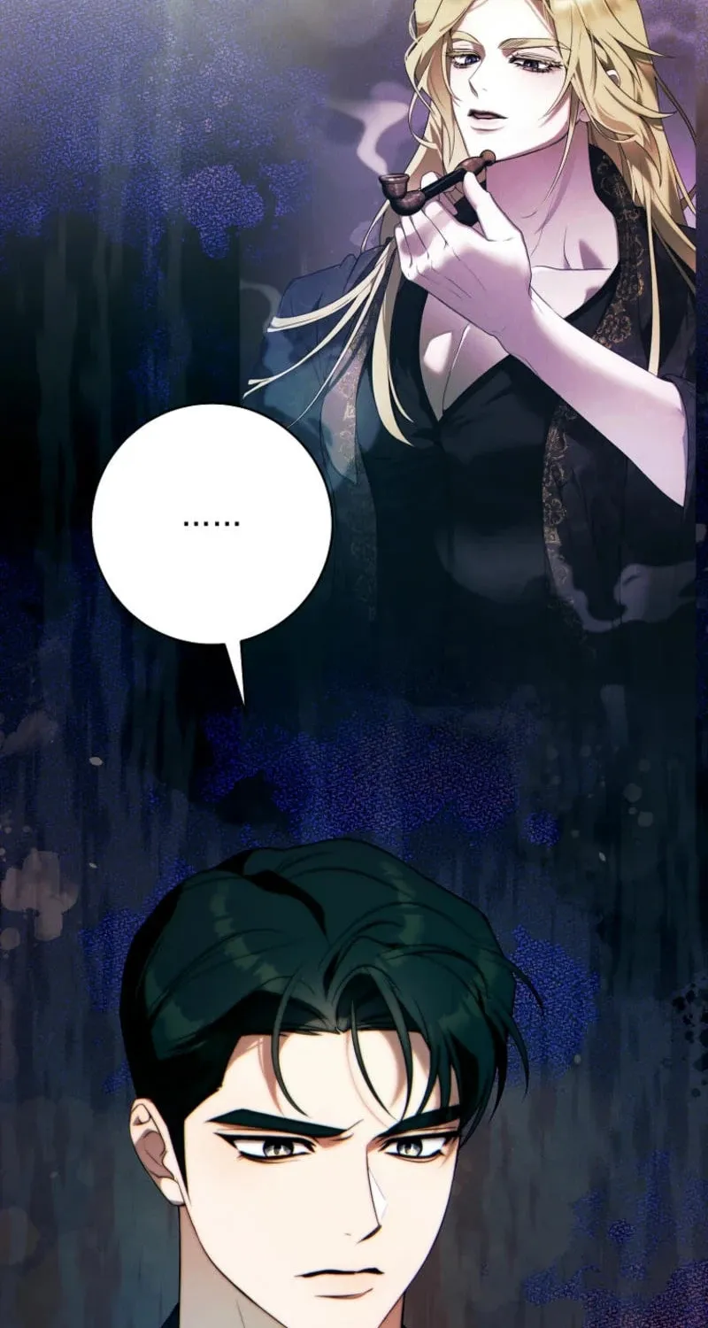 This Marriage Will Surely Succeed Chapter 23 page 45 - 