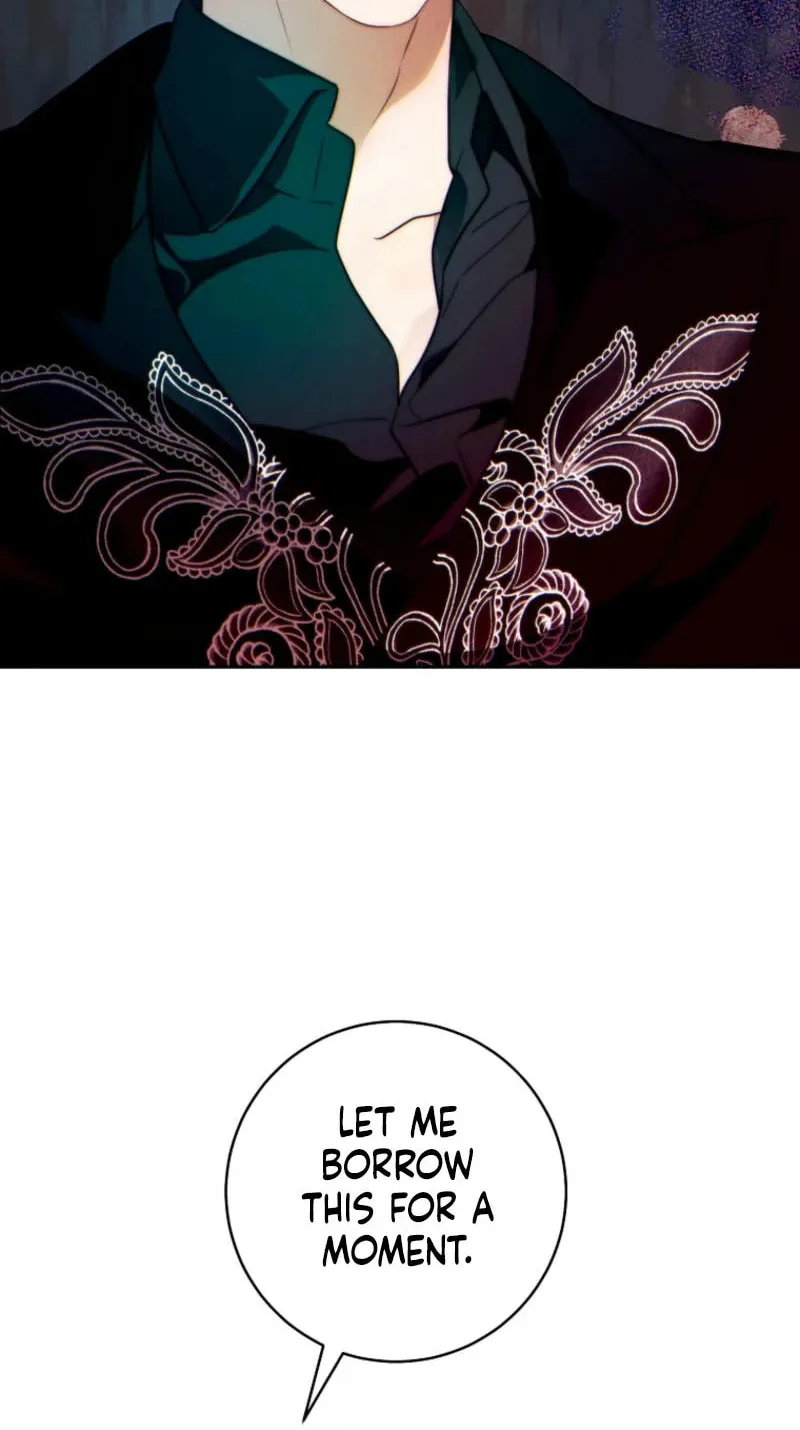 This Marriage Will Surely Succeed Chapter 23 page 46 - 
