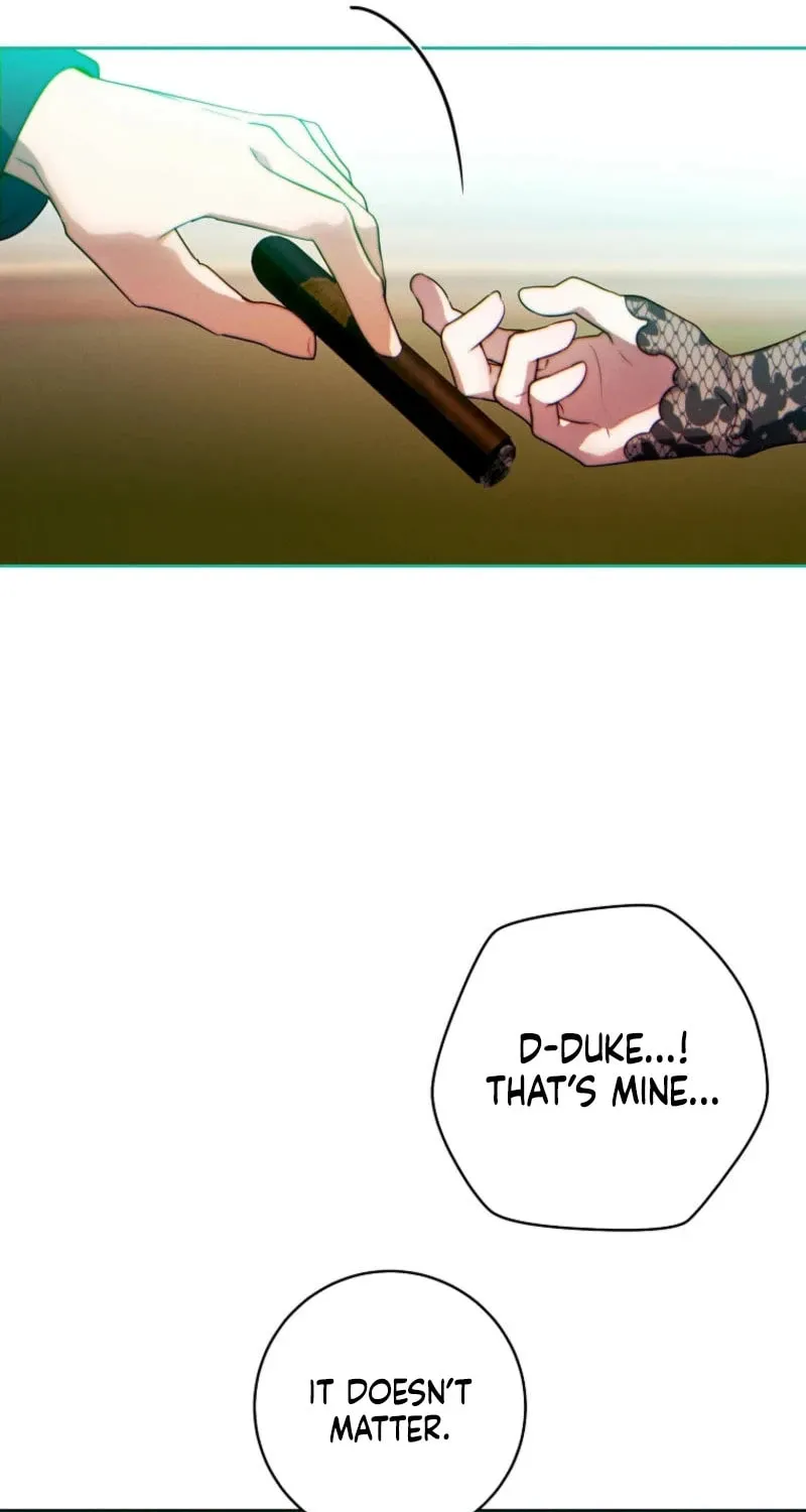 This Marriage Will Surely Succeed Chapter 23 page 47 - 
