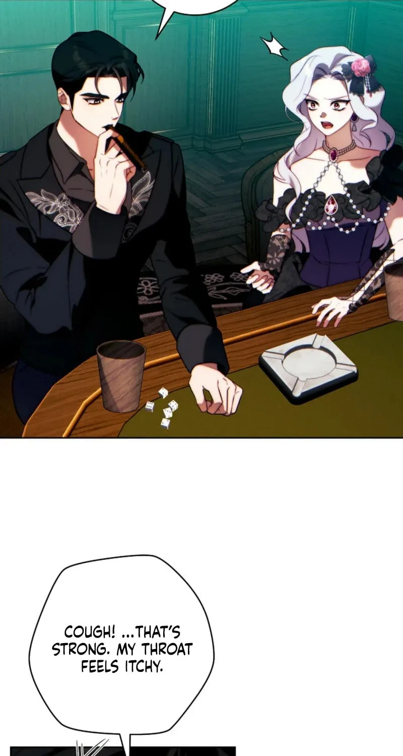 This Marriage Will Surely Succeed Chapter 23 page 48 - 