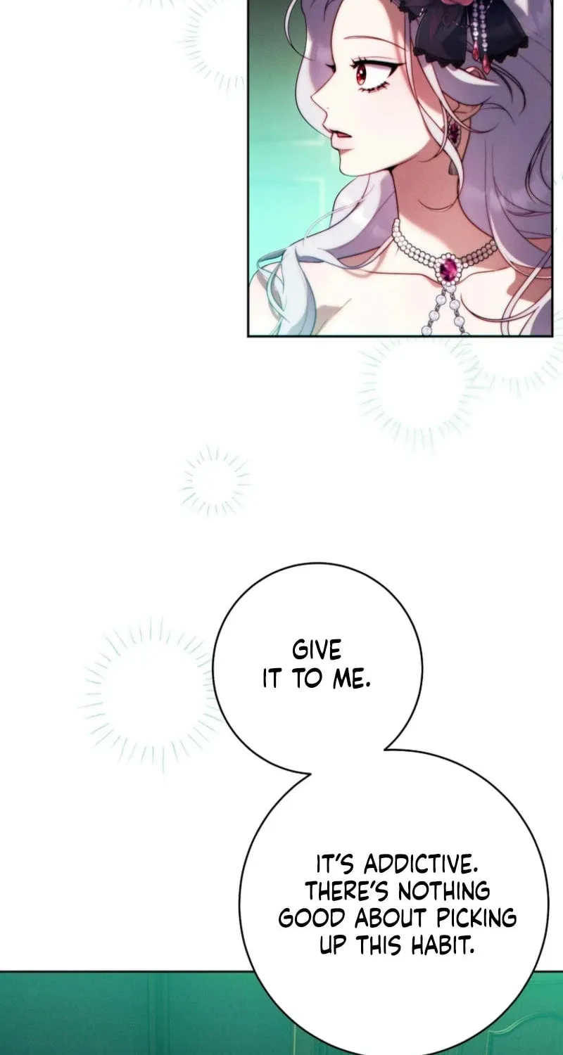 This Marriage Will Surely Succeed Chapter 23 page 50 - 
