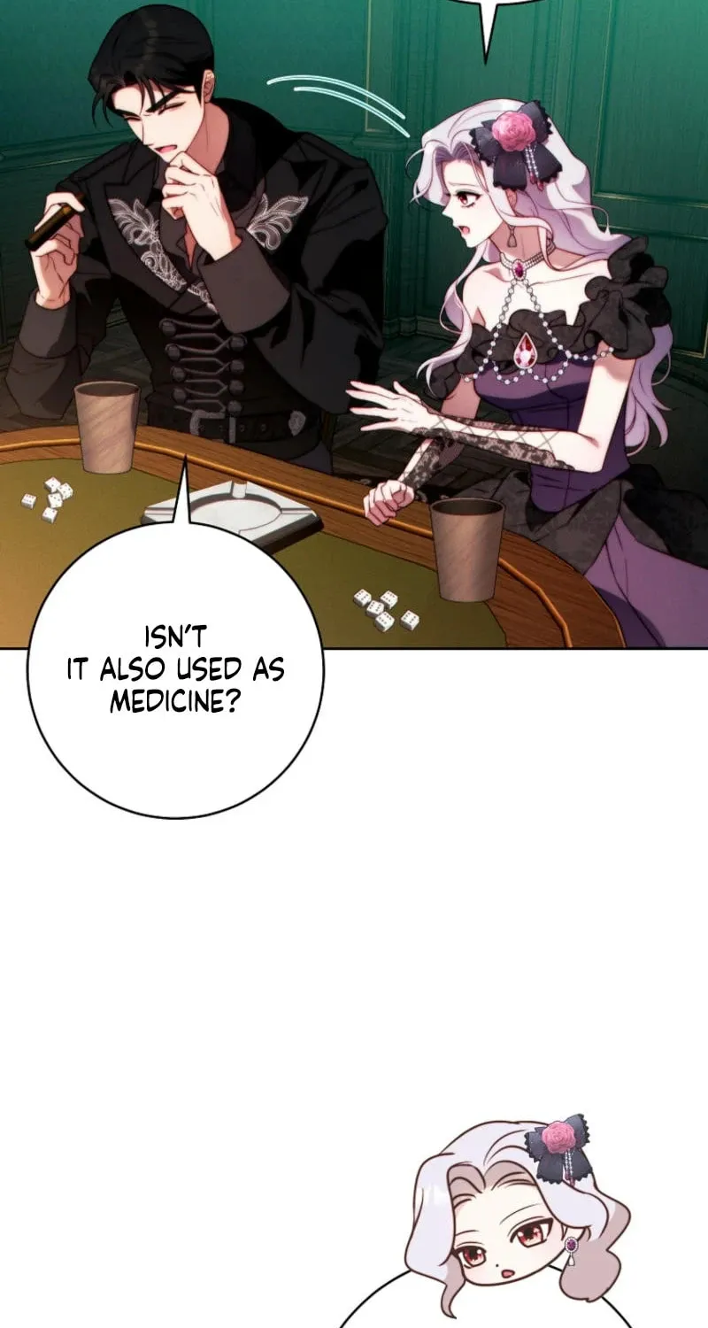 This Marriage Will Surely Succeed Chapter 23 page 51 - 
