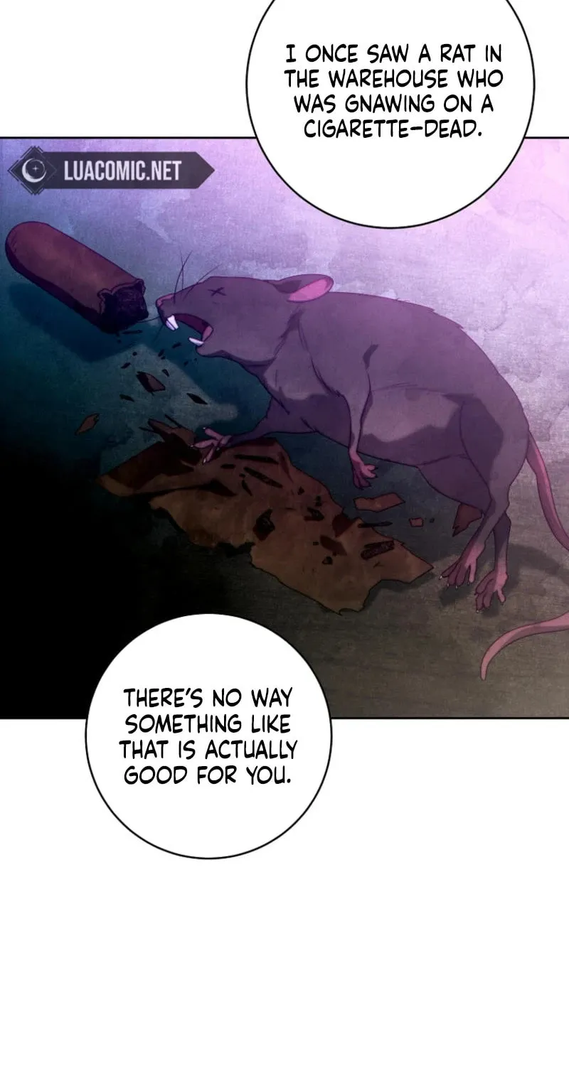 This Marriage Will Surely Succeed Chapter 23 page 52 - 