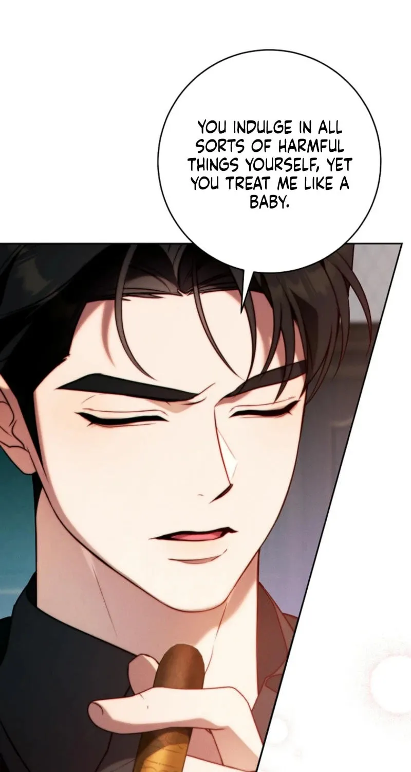 This Marriage Will Surely Succeed Chapter 23 page 53 - 