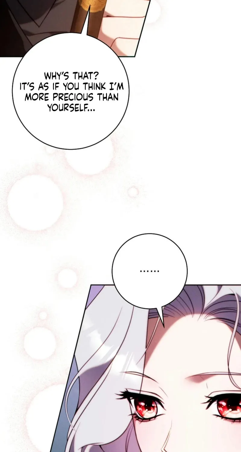 This Marriage Will Surely Succeed Chapter 23 page 54 - 