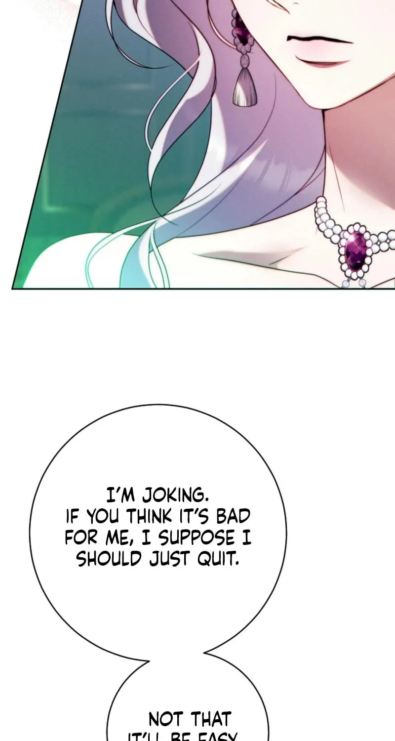 This Marriage Will Surely Succeed Chapter 23 page 55 - 