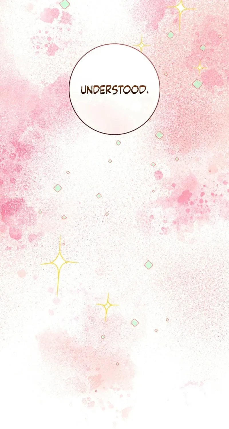 This Marriage Will Surely Succeed Chapter 23 page 57 - 
