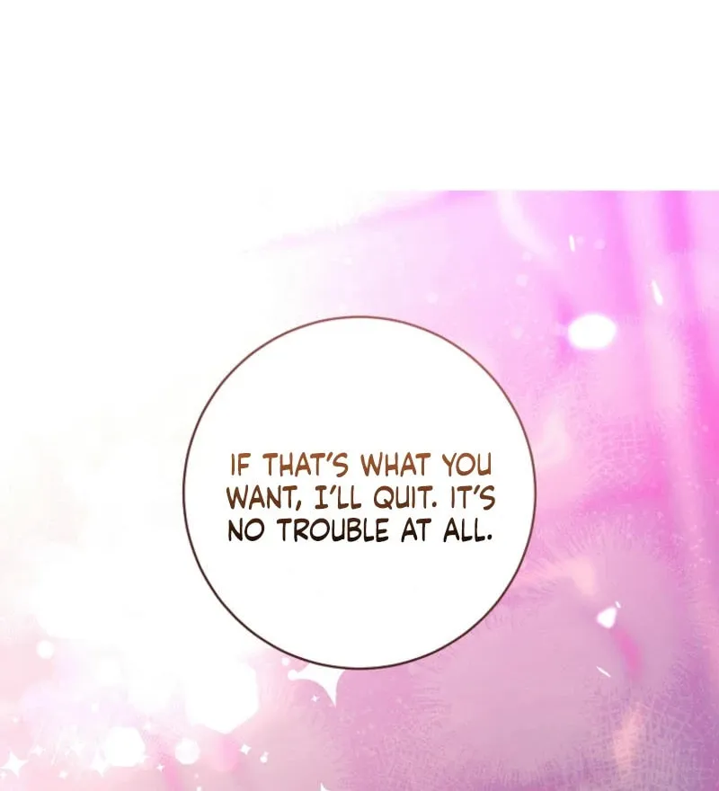This Marriage Will Surely Succeed Chapter 23 page 58 - 