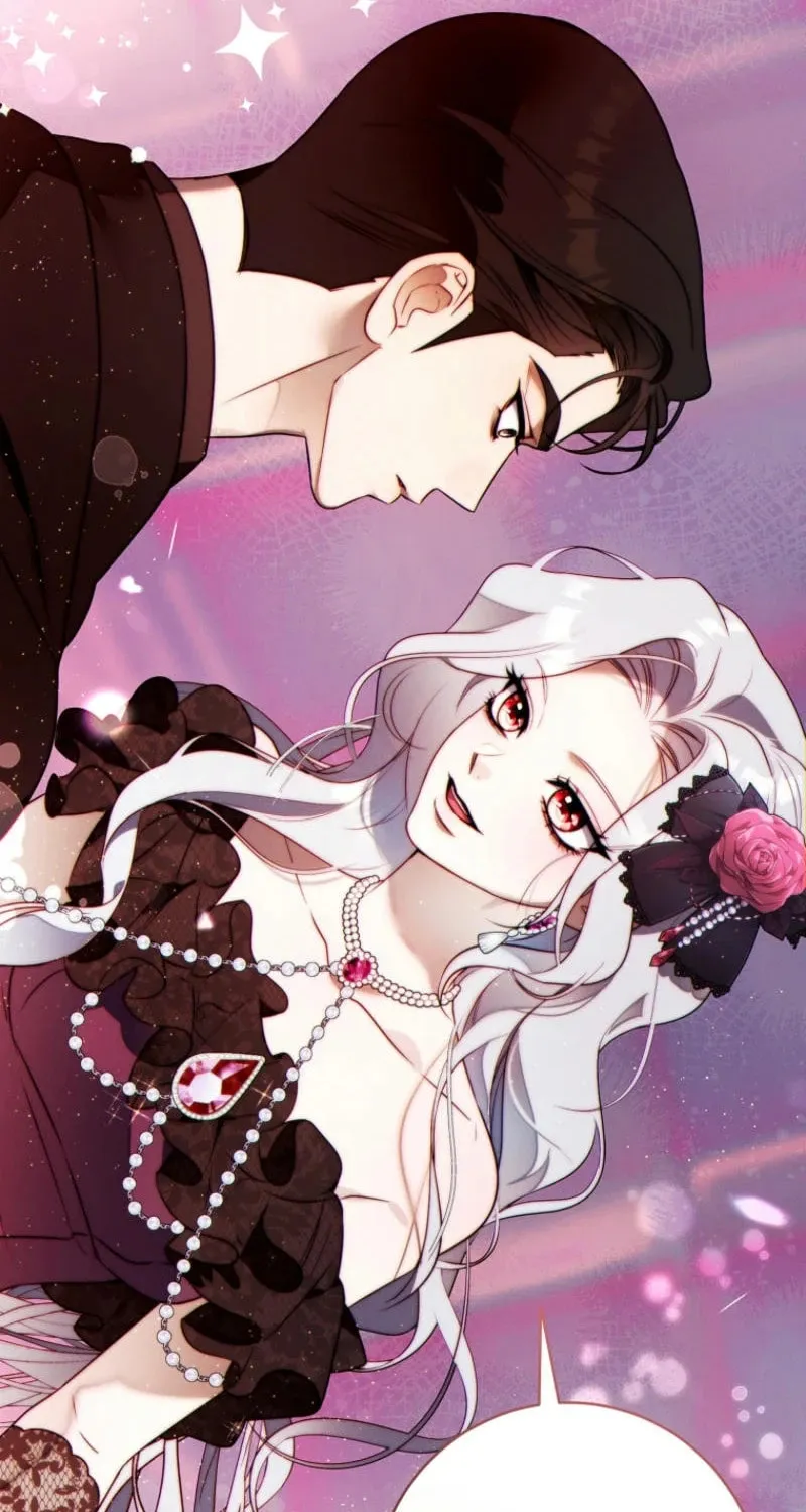 This Marriage Will Surely Succeed Chapter 23 page 59 - 