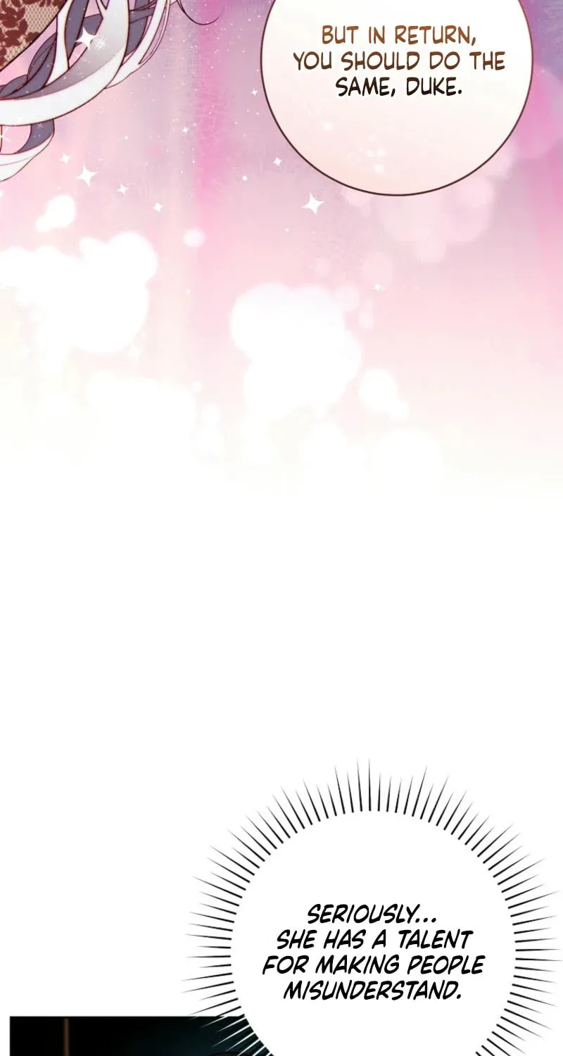 This Marriage Will Surely Succeed Chapter 23 page 60 - 