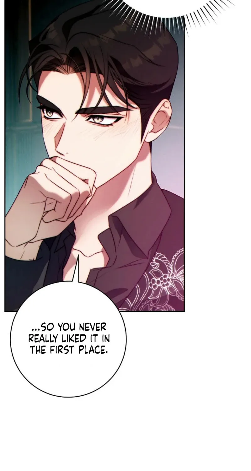 This Marriage Will Surely Succeed Chapter 23 page 61 - 