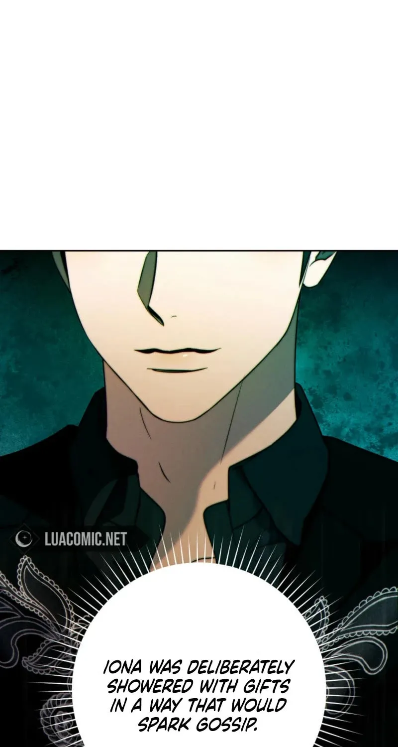 This Marriage Will Surely Succeed Chapter 23 page 62 - 