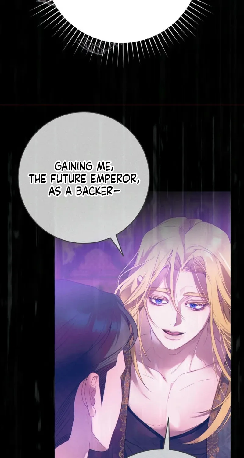 This Marriage Will Surely Succeed Chapter 23 page 63 - 