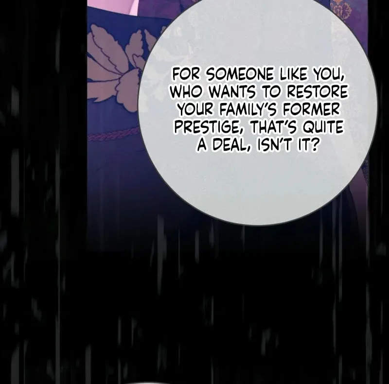 This Marriage Will Surely Succeed Chapter 23 page 64 - 