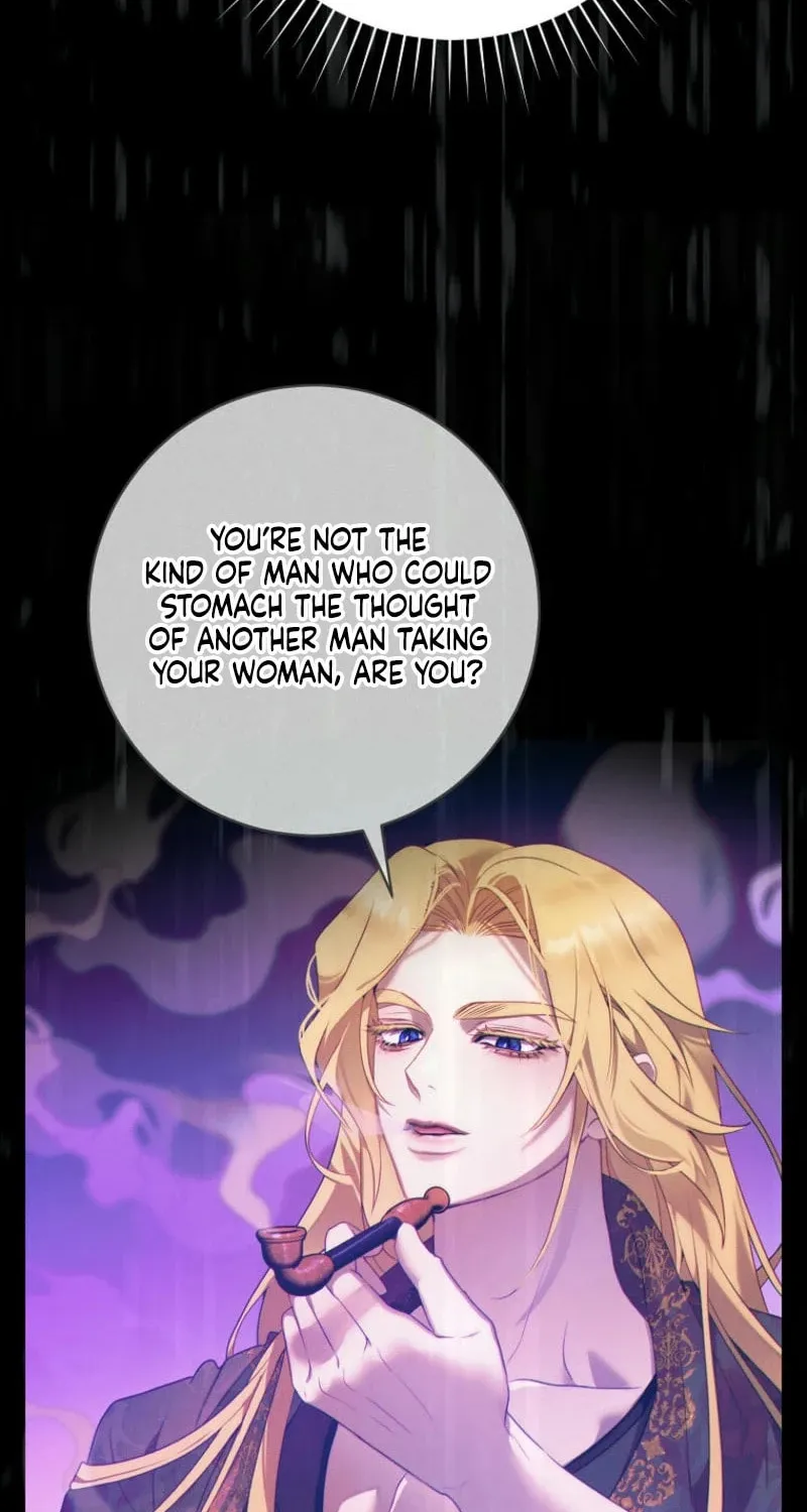 This Marriage Will Surely Succeed Chapter 23 page 66 - 