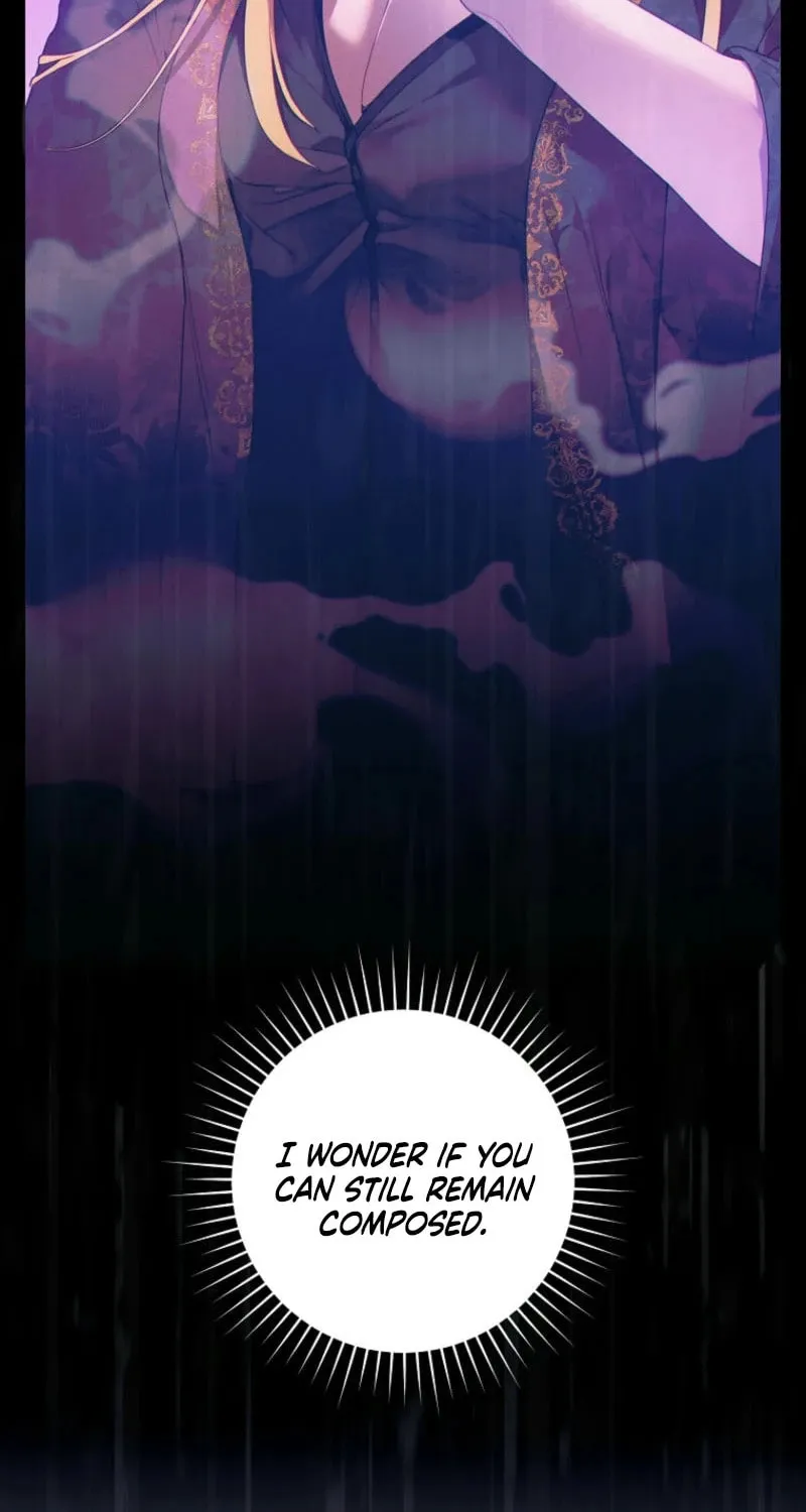 This Marriage Will Surely Succeed Chapter 23 page 67 - 
