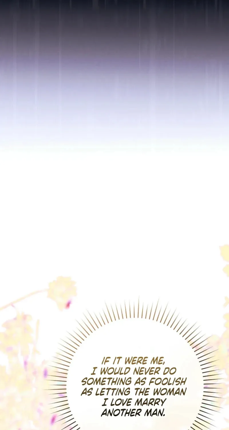 This Marriage Will Surely Succeed Chapter 23 page 68 - 