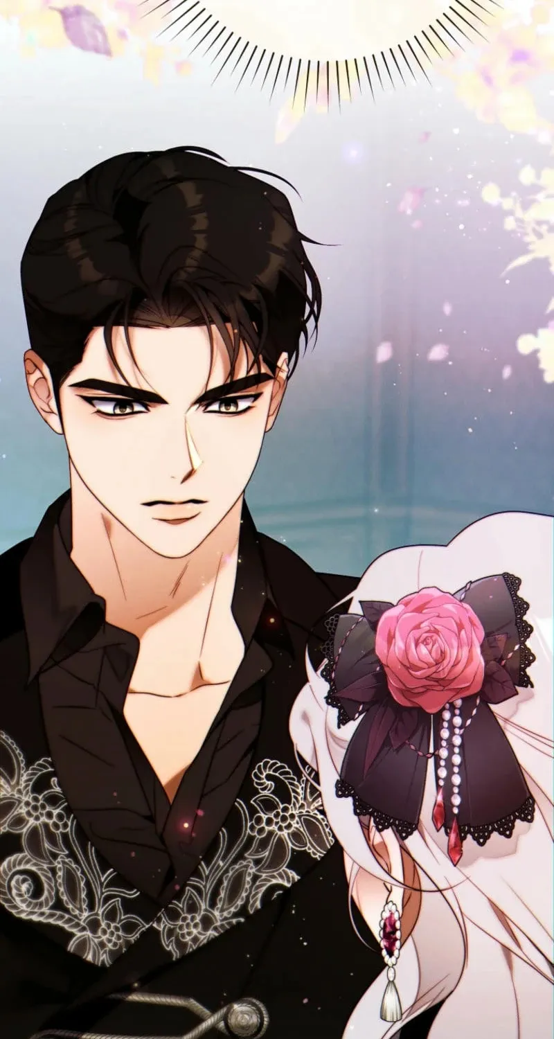 This Marriage Will Surely Succeed Chapter 23 page 69 - 