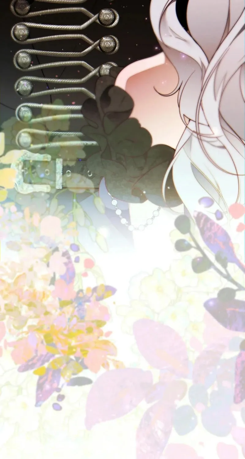 This Marriage Will Surely Succeed Chapter 23 page 70 - 