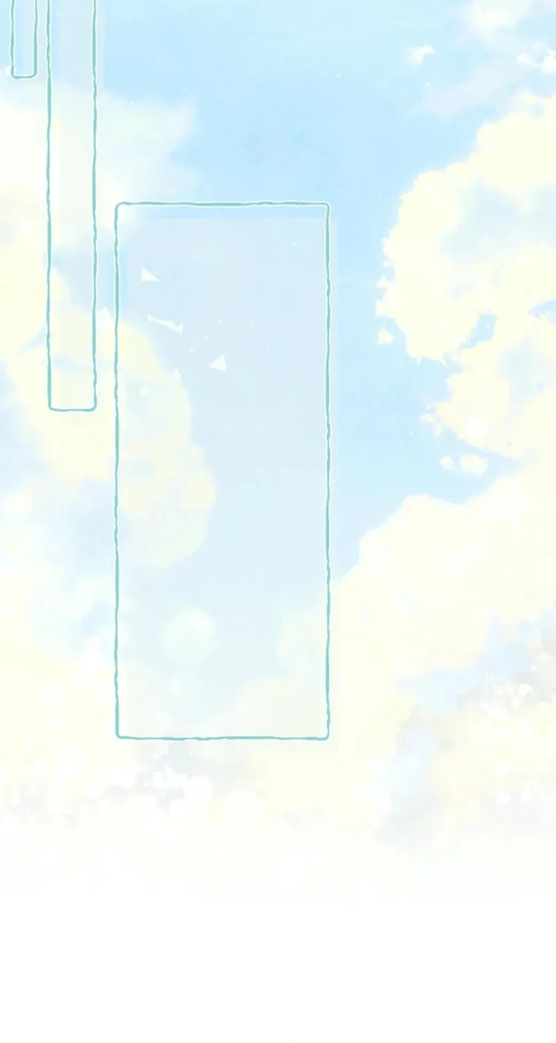 This Marriage Will Surely Succeed Chapter 23 page 72 - 