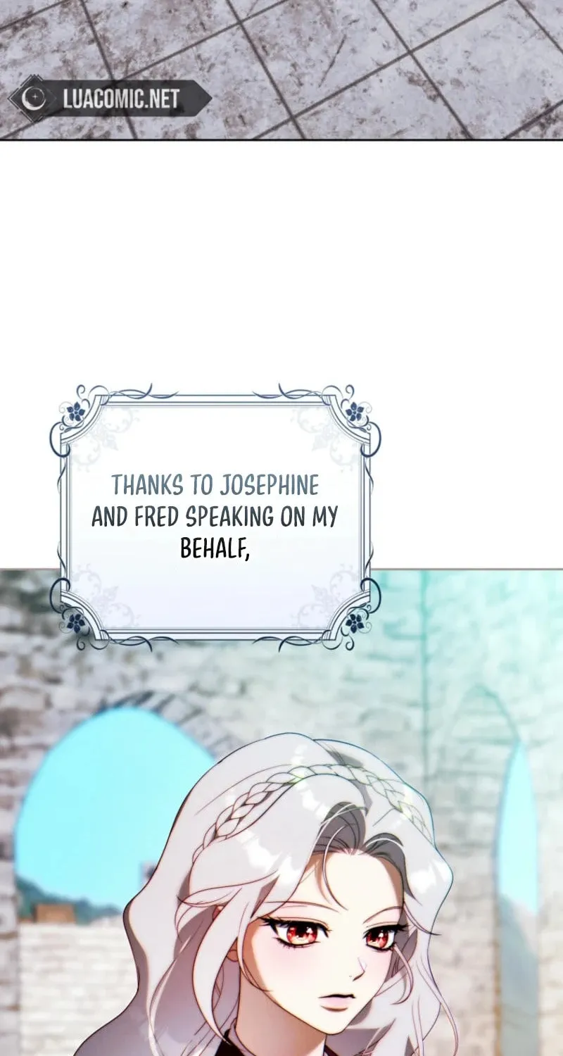 This Marriage Will Surely Succeed Chapter 23 page 74 - 