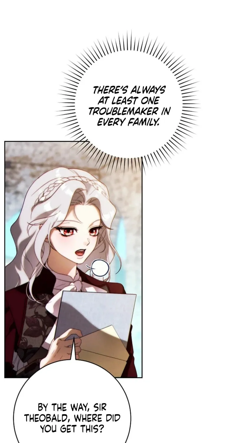 This Marriage Will Surely Succeed Chapter 23 page 77 - 