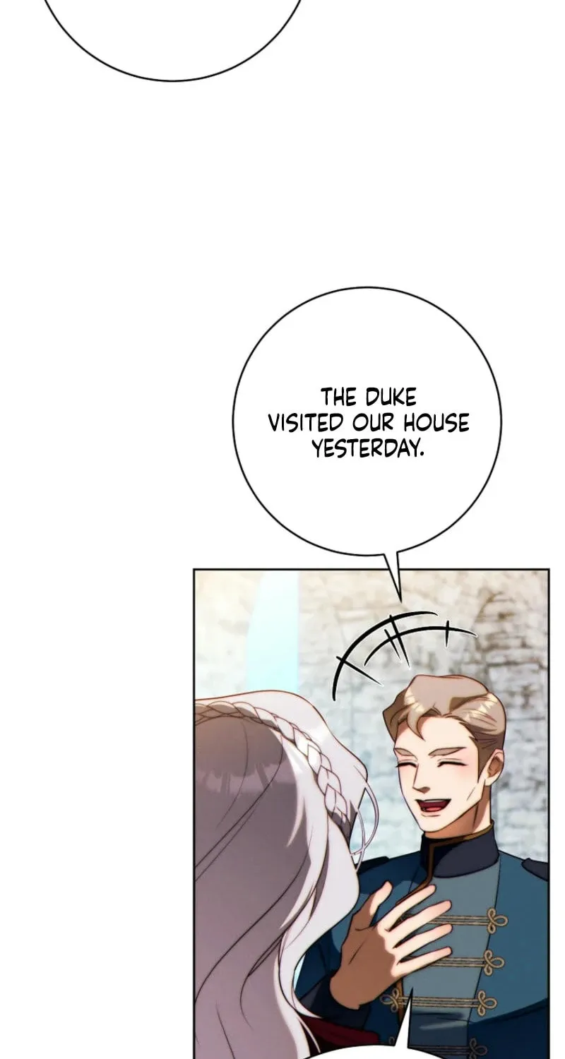 This Marriage Will Surely Succeed Chapter 23 page 78 - 