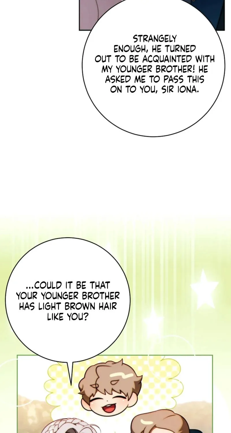 This Marriage Will Surely Succeed Chapter 23 page 79 - 