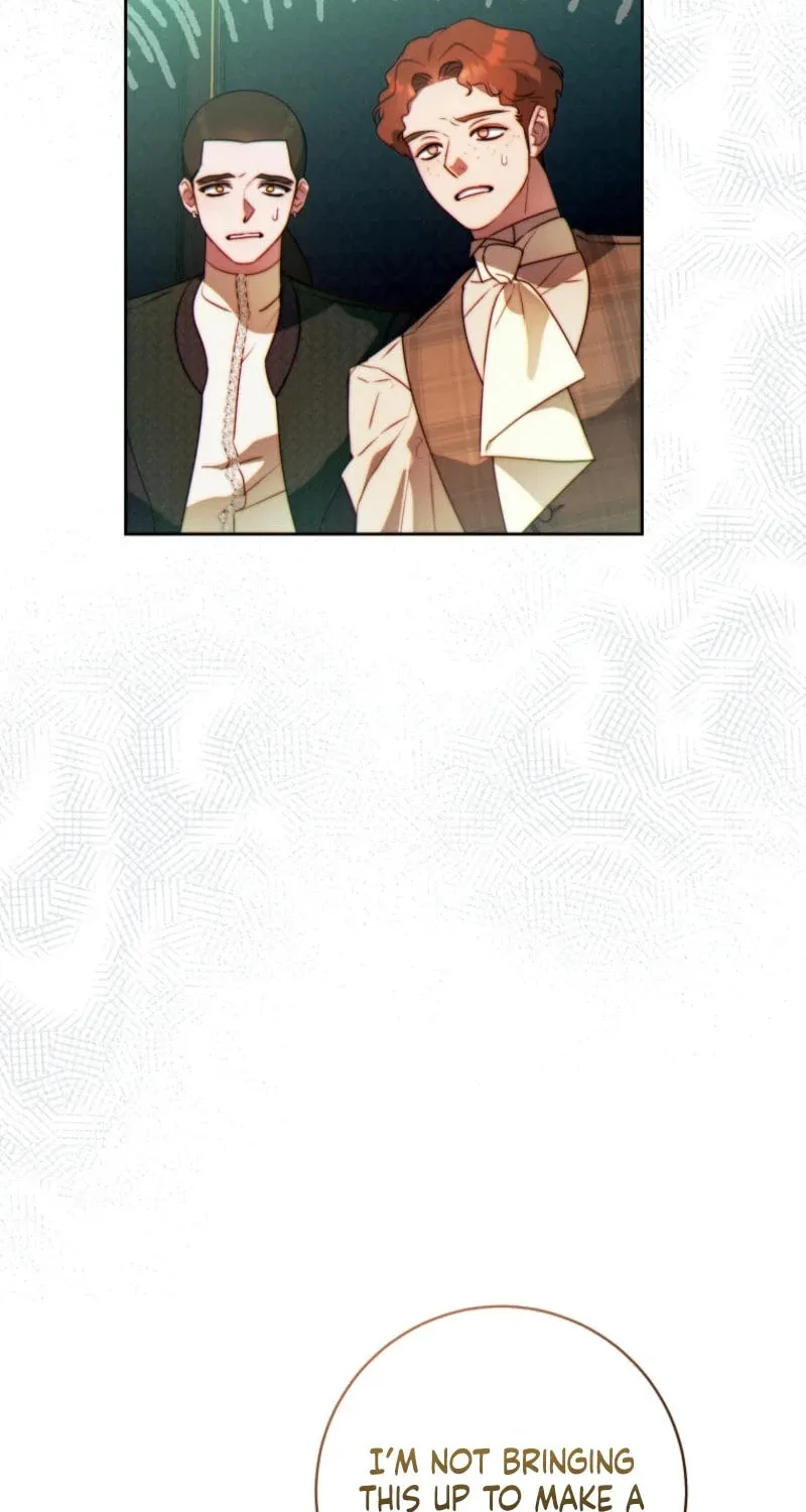 This Marriage Will Surely Succeed Chapter 23 page 9 - 