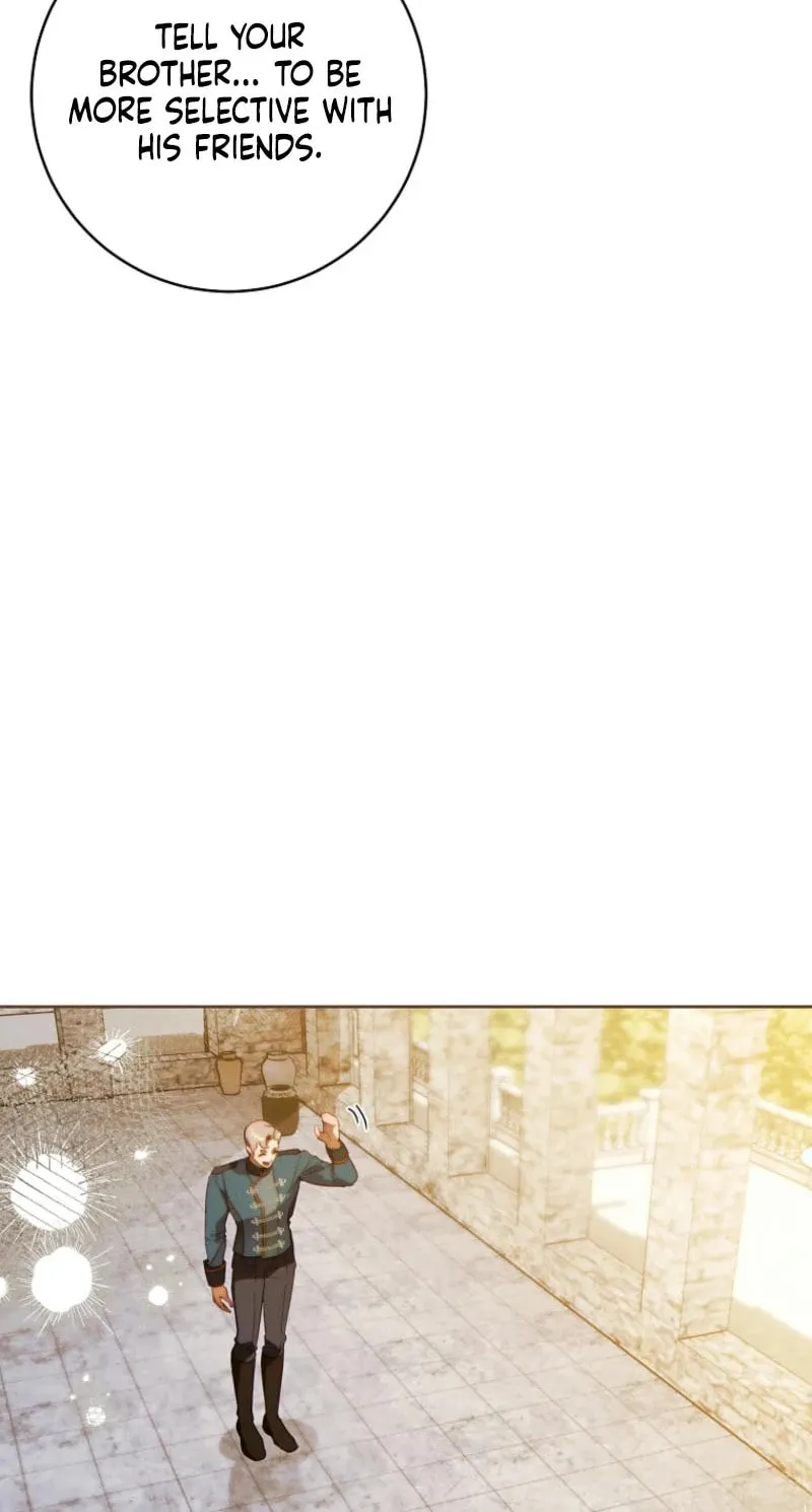 This Marriage Will Surely Succeed Chapter 23 page 82 - 