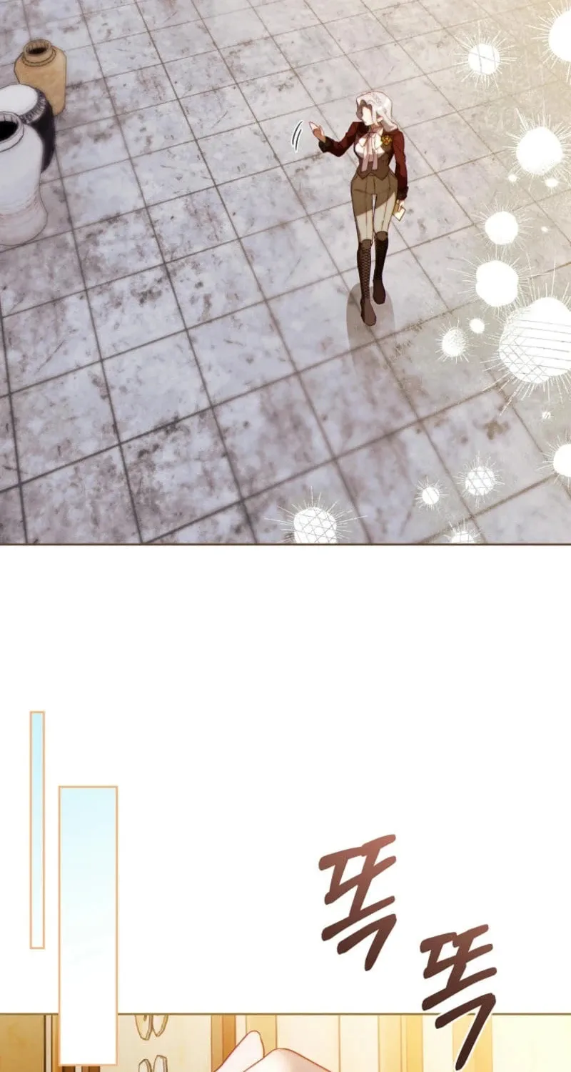 This Marriage Will Surely Succeed Chapter 23 page 83 - 