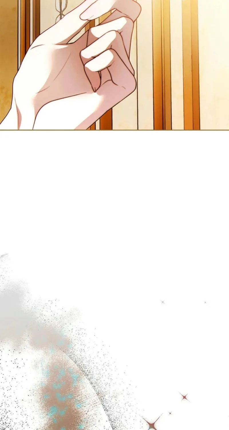 This Marriage Will Surely Succeed Chapter 23 page 84 - 
