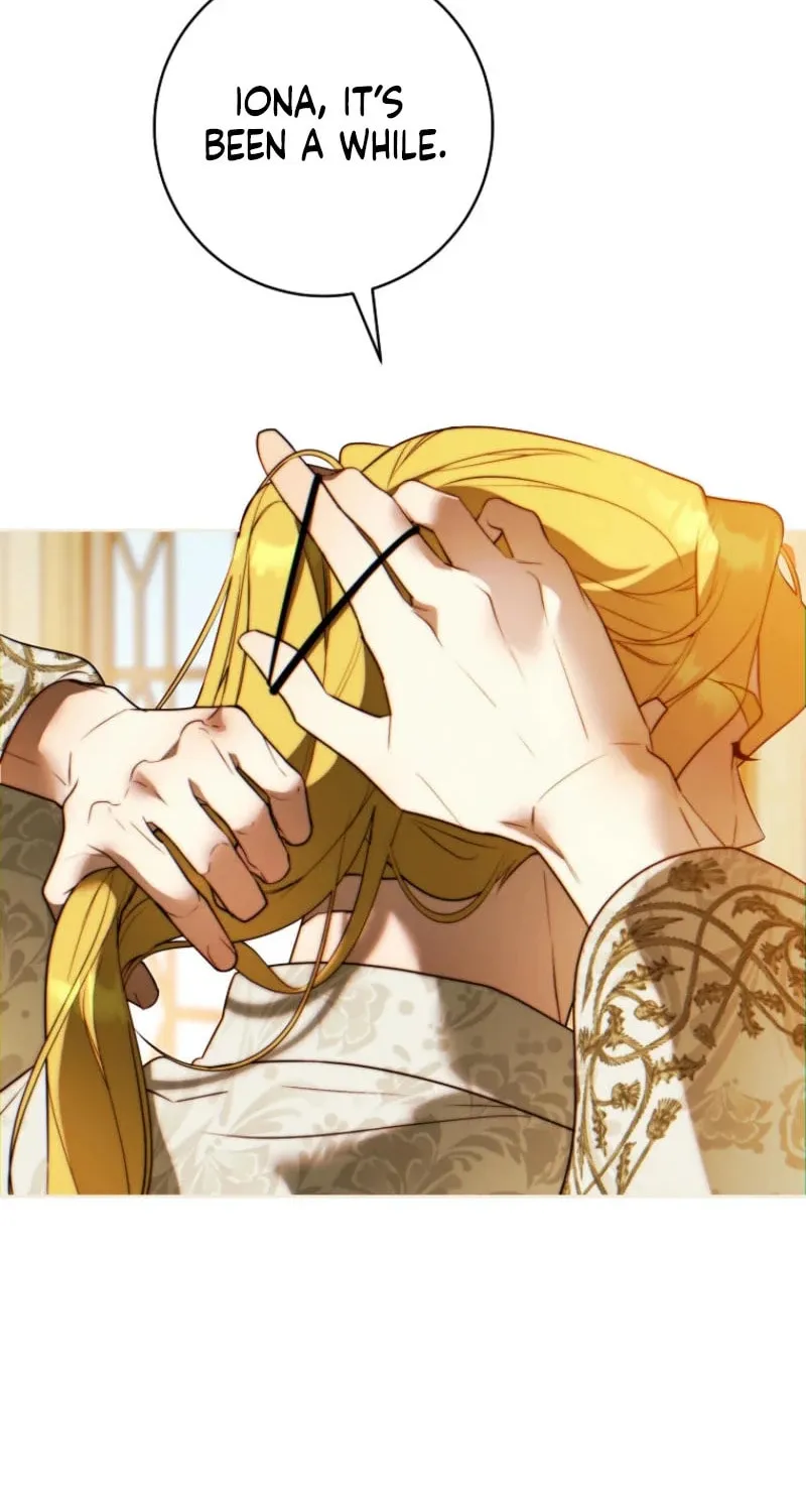 This Marriage Will Surely Succeed Chapter 23 page 86 - 